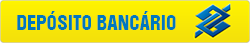 Banco do Brasil