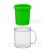 Caneca Verde